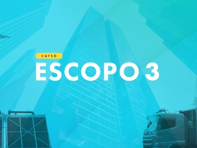 Capa Escopo 3