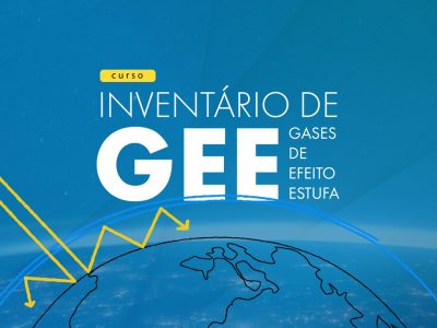 Capa Inventario de GEE