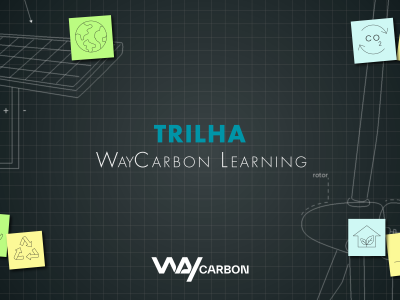 Capa Vitrine Virtual TrilhaWCL V2