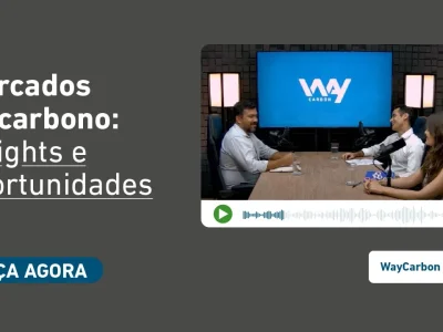WT CAPA EP 2