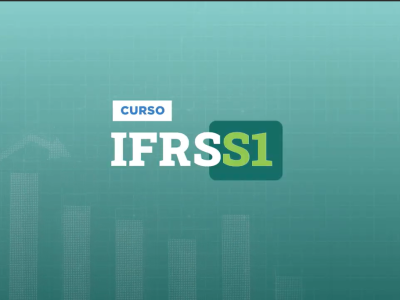 CAPA IFRSS1
