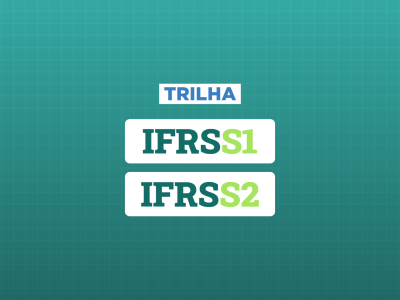 Capa trilha 