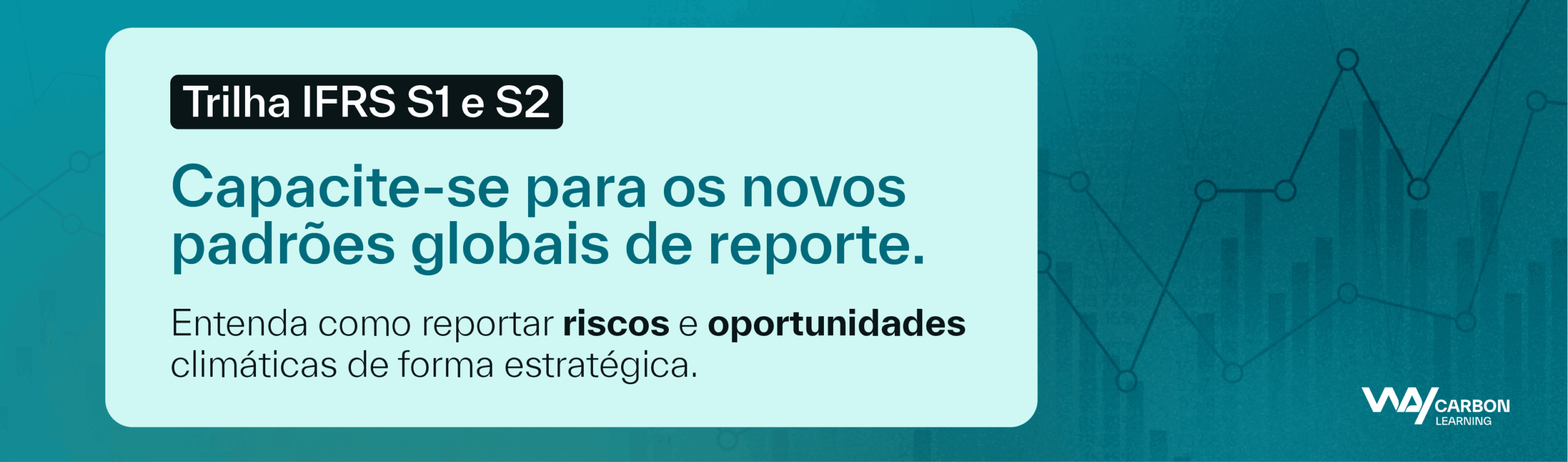 banner site wl trilha ifrs s1 e s2